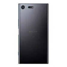 Celular Sony Xz Premium Dual Sim Foto mini  2