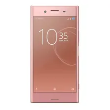 Celular Sony Xz Premium Dual Sim Foto mini 1