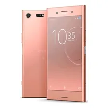 Celular Sony Xz Premium Dual Sim Foto mini 4