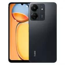 Celular Xiaomi 23100rn82l Foto mini 1