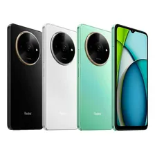 Celular Xiaomi a3 Dual Sim 128gb 4gb Ram Cor Sortida Foto mini  3