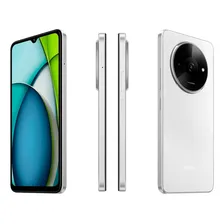 Celular Xiaomi a3 Dual Sim 128gb 4gb Ram Cor Sortida Foto mini 4