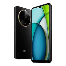 Celular Xiaomi a3 Dual Sim 128gb 4gb Ram Cor Sortida Foto  mini 1