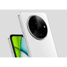 Celular Xiaomi a3 Dual Sim 128gb 4gb Ram Cor Sortida Foto mini  2