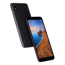 Celular Xiaomi Redmi 7a 32 Gb 2gb Ram Foto mini 2