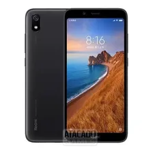 Celular Xiaomi Redmi 7a 32 Gb 2gb Ram Foto mini 1