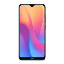 Celular Xiaomi Redmi 8a Libre Foto  mini 1