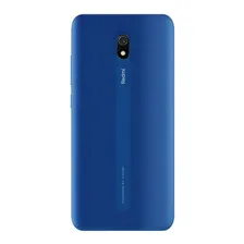 Celular Xiaomi Redmi 8a Libre Foto mini  2