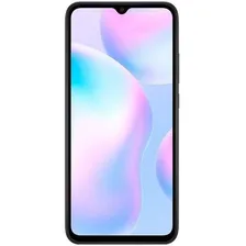 Celular Xiaomi Redmi 9a 32gb (global) Cor Preto Foto mini 2