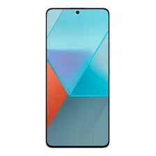 Celular Xiaomi Redmi Note 13 Pro 5g 512 Gb Dual Sim Branco Estelar 12 Gb RAM Foto mini 2