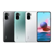 Celular Xiaomi Xiaomi Note 10 Foto mini 3