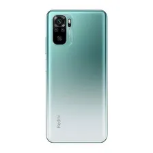 Celular Xiaomi Xiaomi Note 10 Foto mini 4