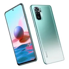 Celular Xiaomi Xiaomi Note 10 Foto mini 3