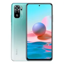 Celular Xiaomi Xiaomi Note 10 Foto mini 1