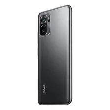 Celular Xiaomi Xiaomi Note 10 Foto mini 2