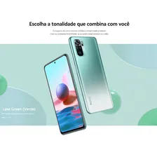 Celular Xiaomi Xiaomi Note 10 Foto mini 4