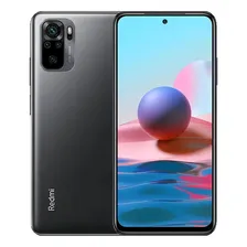 Celular Xiaomi Xiaomi Note 10 Foto mini 1
