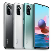 Celular Xiaomi Xiaomi Note 10 Foto mini 3
