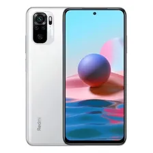 Celular Xiaomi Xiaomi Note 10 Foto mini 1