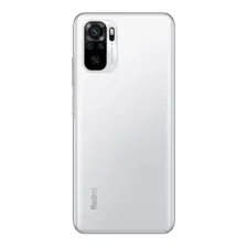 Celular Xiaomi Xiaomi Note 10 Foto mini 2