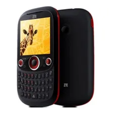 Celular Zte R236 Foto mini 1
