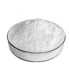 Celulose Microcristalina M 101 Caixa Com 25kg - Mawin Foto mini 1