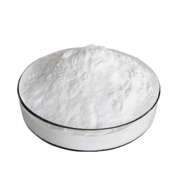 Celulose Microcristalina M 101 Caixa Com 25kg - Mawin Foto 1