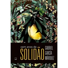 Cem Anos De Solidao - Edicao Especial - Record Foto mini 1