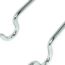 Centelhador Tipo Concha Para Maçarico Noll Foto mini 4