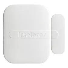 Central Alarme Anm 24 Net Intelbras Sensor Abertura Bateria Foto mini 3