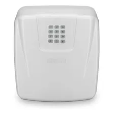 Central Alarme Cls 10 Com Discador Integrado Foto  mini 1