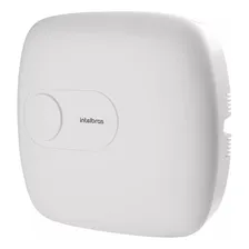 Central Alarme Intelbras Amt 1016 Monitorada Via Internet Foto mini 3