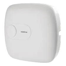 Central Alarme Intelbras Amt 2018 E Com Bateria E Teclado Foto mini 1