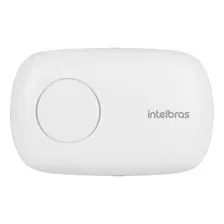 Central Alarme Intelbras Amt 2018eg + Sensores + Bateria Foto mini 2