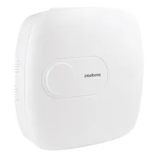Central Alarme Monitorado 16 Zonas Amt 1016 Net Intelbras Foto mini 2