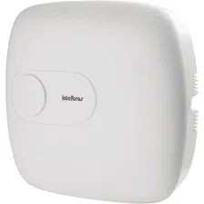 Central Alarme Monitoravel Smart Amt 4010 Intelbras Teclado Foto mini 1