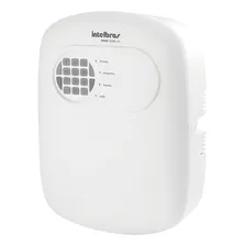 Central Alarme Não Monitorada 8 Zonas Anm 2008 Mf Intelbras Foto mini 1