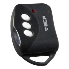 Central Comando Leds Piscina Monocromático Controle 15a/180w Foto mini  2