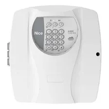 Central De Alarme Cloud 10 Ew Ethernet Wifi Genno Foto  mini 1