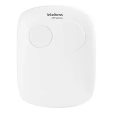 Central De Alarme Intelbras Amt 2118 Eg Ethernet E Gprs Foto mini  2
