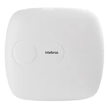 Central De Alarme Intelbras Amt 4010 Smart Net Foto mini 1