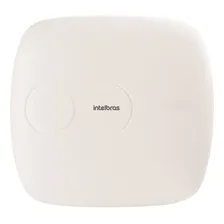 Central De Alarme Intelbras Amt 4010 Smart Net Monitorada Foto mini 2