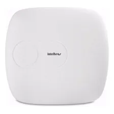 Central De Alarme Intelbras Amt 4010 Smart Net Monitorada Foto mini 1