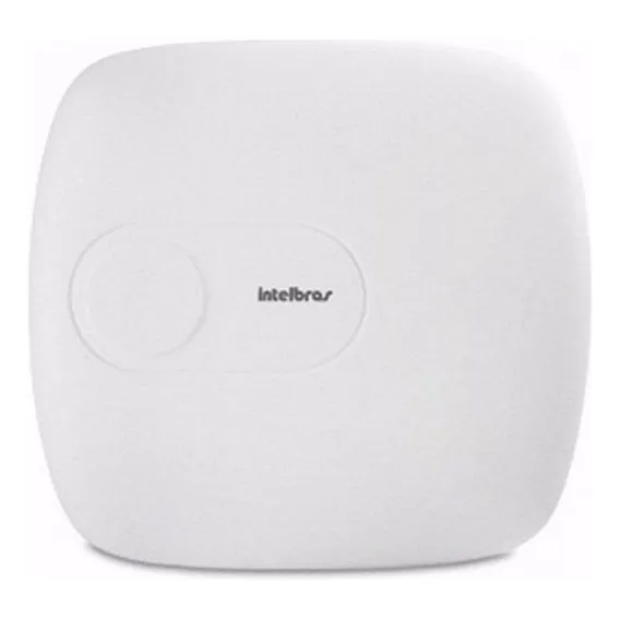 Central De Alarme Intelbras Amt 4010 Smart Net Monitorada Foto 1