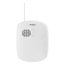 Central De Alarme Monitorada Amt 2008 Rf 8 Zonas Foto mini 1