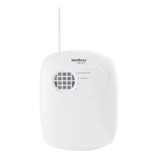 Central De Alarme Não Monitorada Anm 3008 St 8 Zonas Foto  mini 1