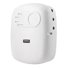 Central De Cerca Elétrica Intelbras Elc 5003 High Power 110V/220V Foto mini  2