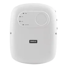 Central De Cerca Elétrica Intelbras Elc 5003 High Power 110V/220V Foto  mini 1