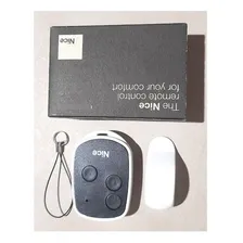 Central De Comando para Refletores de LED RGB Em Piscinas 60w CX60W Psdeletr么nicaltda Foto mini 4