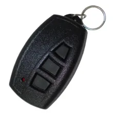 Central Eletrificadora Shock Premium 2,5 Joules Genno 110v/220v Foto mini  2